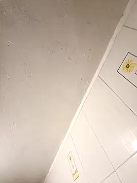 Snapshot of divakar2022 chatting on 11-05-25, 02:44 divakar2022 online show from 11-05-25, 02:44