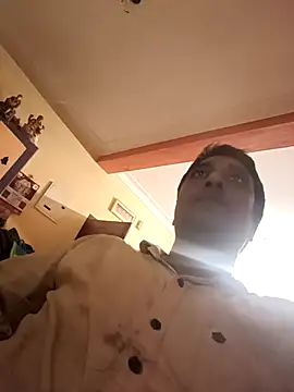 Snapshot of divakar2022 chatting on 11-05-25, 05:13 divakar2022 online show from 11-05-25, 05:13