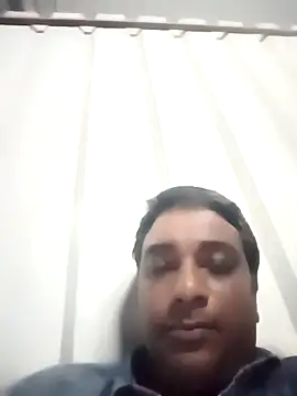 Snapshot of divakar2022 chatting on 11-06-25, 11:33 divakar2022 online show from 11-06-25, 11:33