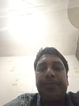 Snapshot of divakar2022 chatting on 11-07-25, 06:08 divakar2022 online show from 11-07-25, 06:08