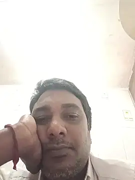 Snapshot of divakar2022 chatting on 11-09-25, 04:55 divakar2022 online show from 11-09-25, 04:55