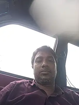 Snapshot of divakar2022 chatting on 11-12-25, 02:45 divakar2022 online show from 11-12-25, 02:45