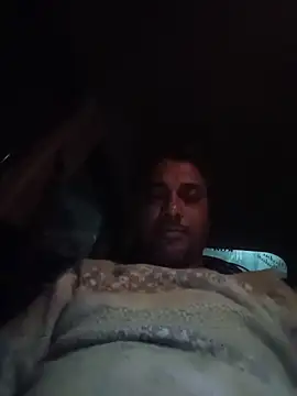 Snapshot of divakar2022 chatting on 11-14-25, 09:57 divakar2022 online show from 11-14-25, 09:57