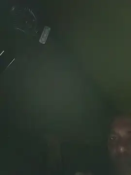 Snapshot of divakar2022 chatting on 11-15-25, 06:59 divakar2022 online show from 11-15-25, 06:59