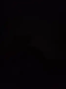 Snapshot of divakar2022 chatting on 11-16-25, 05:51 divakar2022 online show from 11-16-25, 05:51