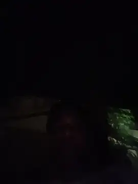 Snapshot of divakar2022 chatting on 11-17-25, 09:53 divakar2022 online show from 11-17-25, 09:53