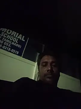 Snapshot of divakar2022 chatting on 11-19-25, 10:43 divakar2022 online show from 11-19-25, 10:43