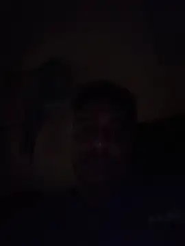 Snapshot of divakar2022 chatting on 11-21-25, 10:47 divakar2022 online show from 11-21-25, 10:47