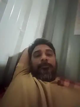 Snapshot of divakar2022 chatting on 01-17-26, 11:26 divakar2022 online show from 01-17-26, 11:26