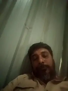 Snapshot of divakar2022 chatting on 01-18-26, 06:50 divakar2022 online show from 01-18-26, 06:50