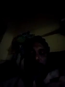 Snapshot of divakar2022 chatting on 02-13-26, 06:59 divakar2022 online show from 02-13-26, 06:59