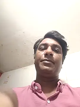 Snapshot of divakar2022 chatting on 03-11-26, 06:36 divakar2022 online show from 03-11-26, 06:36