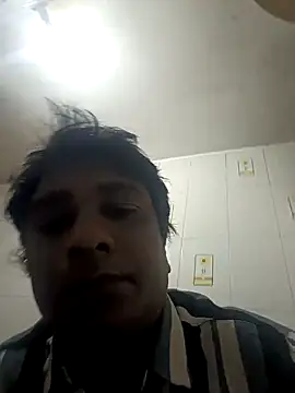 Snapshot of divakar2022 chatting on 03-12-26, 02:34 divakar2022 online show from 03-12-26, 02:34