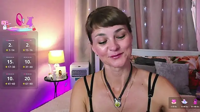 annasimonsj online show from 08-04-26, 12:58