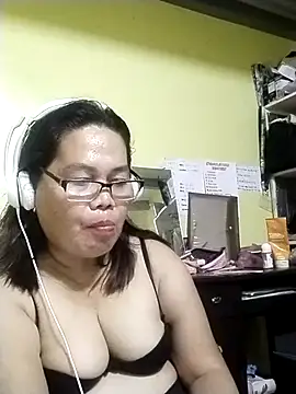 camame7 online show from 06-26-26, 01:59