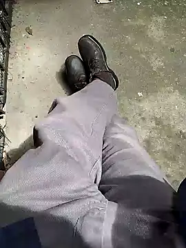 blackjack- online show from 01-09-25, 04:17