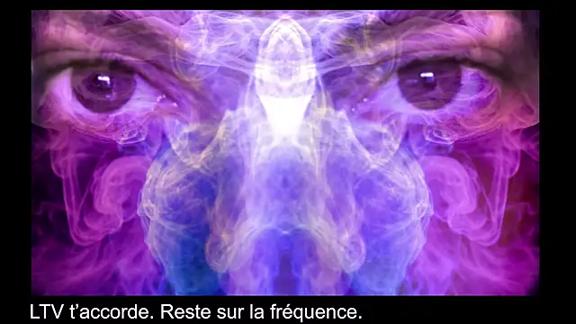 LanaCorona online show from 11-17-25, 11:38