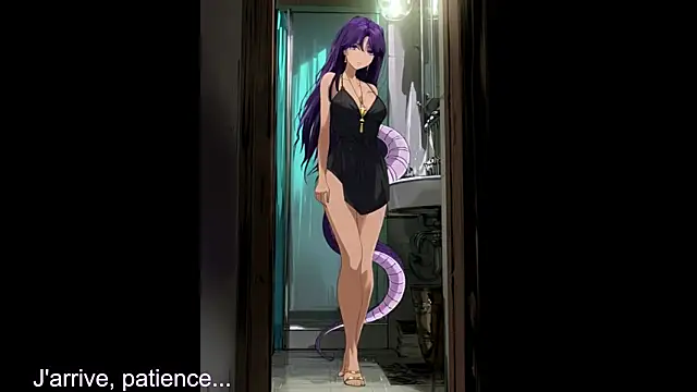 LanaCorona online show from 01-17-26, 11:15