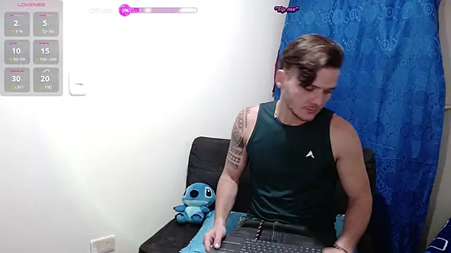 Snapshot of ramseesh chatting on 12-12-24, 03:10 ramseesh online show from 12-12-24, 03:10