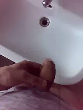 Snapshot of joker01234 chatting on 02-16-25, 06:21 joker01234 online show from 02-16-25, 06:21