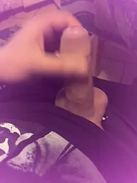 Snapshot of joker01234 chatting on 11-17-25, 06:41 joker01234 online show from 11-17-25, 06:41