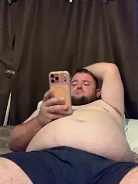 Estebancaliente29 online show from 04-11-26, 03:22