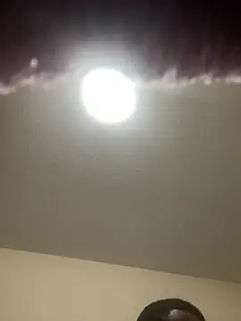 Snapshot of Iced_cloudz chatting on 01-15-26, 04:28 Iced cloudz online show from 01-15-26, 04:28