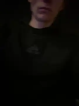 utoopia777 online show from 03-12-25, 10:37