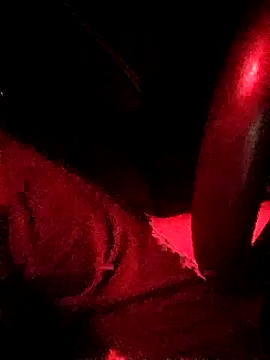 utoopia777 online show from 10-04-25, 10:08