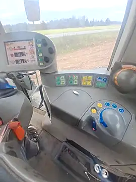 utoopia777 online show from 10-06-25, 09:29