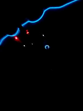 utoopia777 online show from 11-05-25, 01:16