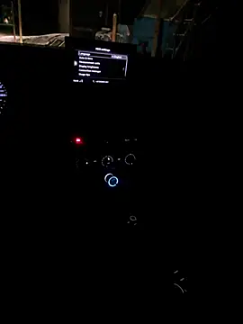 utoopia777 online show from 11-27-25, 04:09