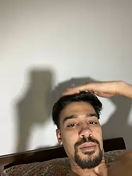 Snapshot of Hermanooooooo chatting on 03-09-26, 07:12 Hermanooooooo online show from 03-09-26, 07:12