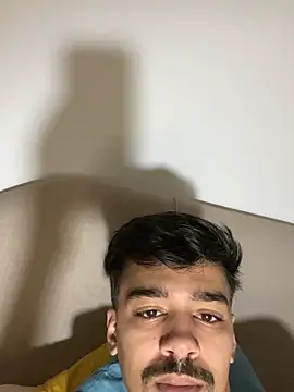 Hermanooooooo online show from 05-21-26, 10:44