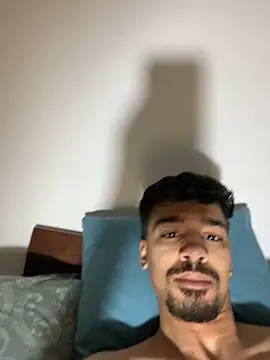Hermanooooooo online show from 05-24-26, 12:43