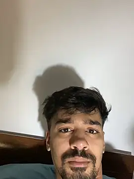 Hermanooooooo online show from 06-03-26, 12:52