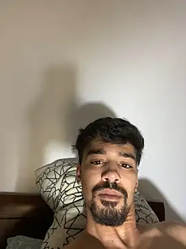 Hermanooooooo online show from 06-04-26, 02:39