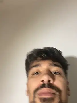 Hermanooooooo online show from 06-09-26, 01:45