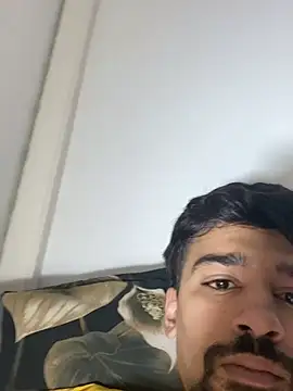 Hermanooooooo online show from 07-26-26, 10:22