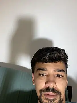 Hermanooooooo online show from 07-28-26, 11:50