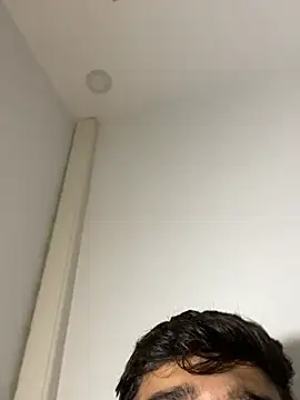 Hermanooooooo online show from 07-28-26, 12:48