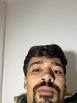 Hermanooooooo online show from 08-02-26, 12:03