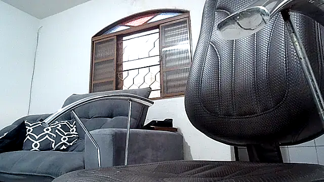 CherrylBee2022 online show from 02-23-26, 08:39