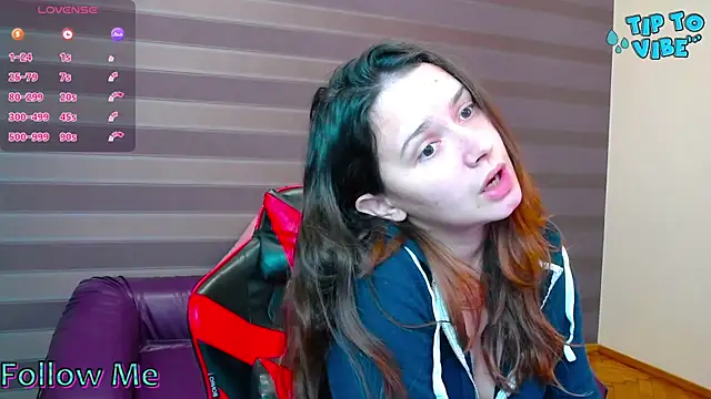 iris nikhols online show from 09-27-25, 10:04