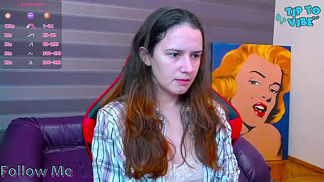 iris nikhols online show from 11-15-25, 02:42