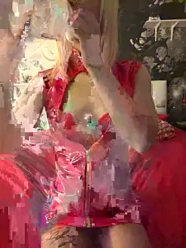 Snapshot of MarikaWild93 chatting on 03-13-26, 10:05 MarikaWild93 online show from 03-13-26, 10:05