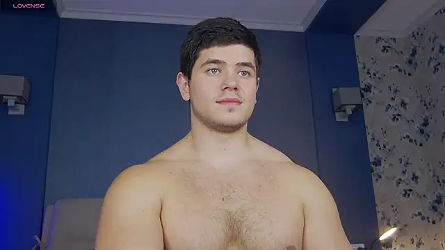 Snapshot of Arilas_ chatting on 12-06-24, 10:49 Arilas online show from 12-06-24, 10:49