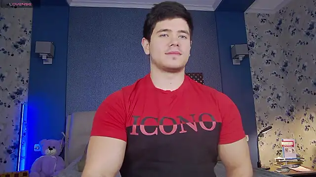 Snapshot of Arilas_ chatting on 12-07-24, 07:38 Arilas online show from 12-07-24, 07:38