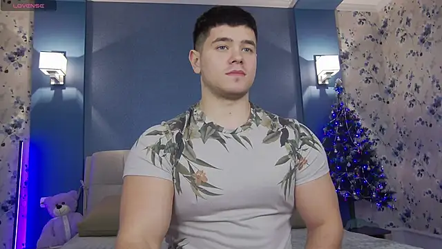 Snapshot of Arilas_ chatting on 12-15-24, 05:42 Arilas online show from 12-15-24, 05:42