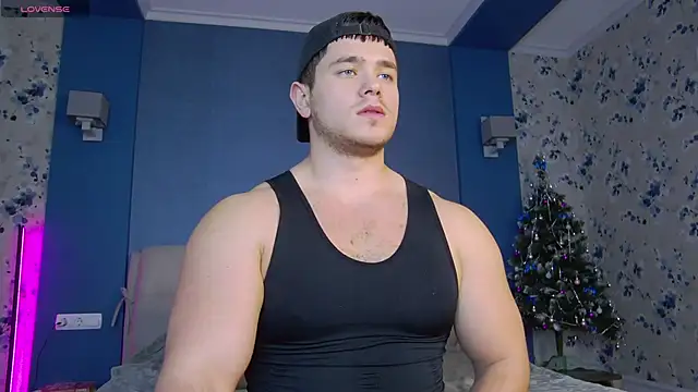 Snapshot of Arilas_ chatting on 01-05-25, 01:47 Arilas online show from 01-05-25, 01:47